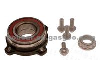 High Quality Wheel Bearing Kit VKBA3445 Standard Repair Kits For BMW 33411093102