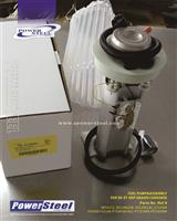 Fuel Pump Assembly # 4874172, 5012961AB, 5012961AC, E7103M, FE0300, F3114A, P75043M, 402- P7103MN, FP1585MR