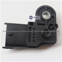 0281002709 MAP Sensor For RENAULT 8200375080 8200375977