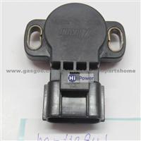 GENUINE Mitsubishi Solar Term Door Position Sensor MD619598 MD619941