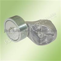 Belt Tensioner 9062002670 For Mercedes-Benz