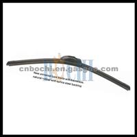 Wiper Blade For Universal Car