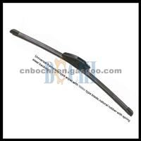 Wiper Blade For Honda