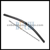 Wiper Blade For Mercedes Benz C180/C230/E200/E260/E300/E280