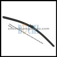 Wiper Blade Foror BMW Fordforcus,Volkswagenweek,Touareg,Caddy Cars