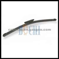 Wiper Blade For RENAULT HEGAUE/CLIO