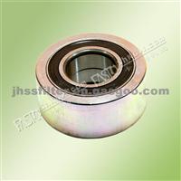 Belt Tensioner 5010477345 For RENAULT