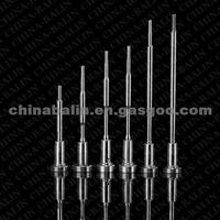 Bosch Injector Valve Sets F 00R J02 806 For YUCHAI YC4E YC6M YC6j_E04 YC6L