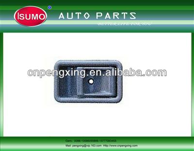car door handle/auto inner door handle/high quality inner door handle KK900-58-330A for KIA PRIDE II &III