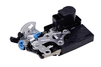 Rear Door Lock Assembly for Buick Excelle/Chevrolet Aveo