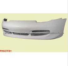 Body Kit For 986 97'-04' (996 Look)