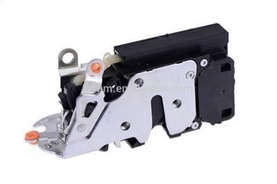 Front Door Lock Assembly for Buick Regal/Century