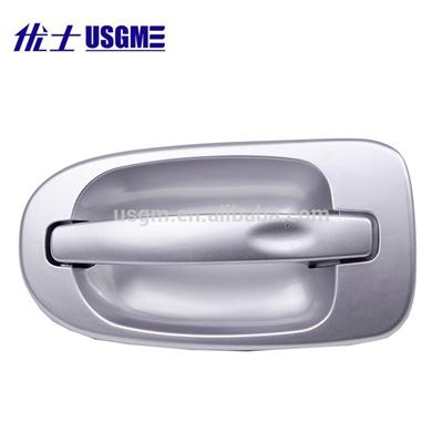 Door handle for Buick Excelle/Chevrolet Optra