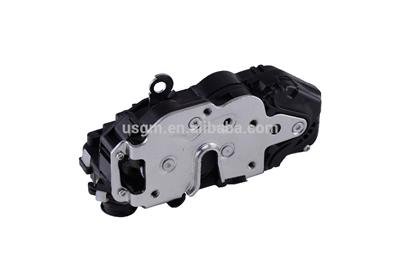 Front Door Lock Assembly for Buick New Regal