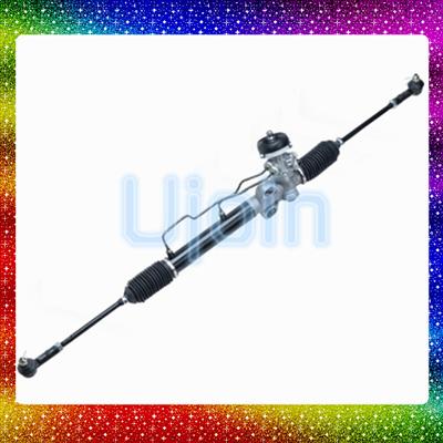 Steering Rack Parts For Hyundai Accent 5771025010 57710-25010