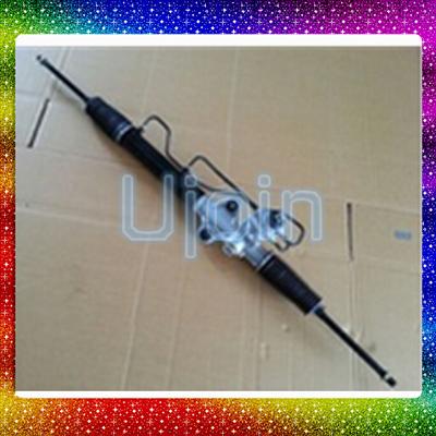 Steering Rack Repair For HYUNDAI LIBERO 5770047000 57700-47000