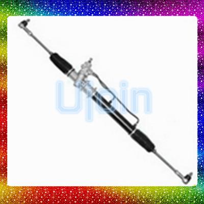 Steering Rack Replacement Cost For MISUBISHI L300 MB351994