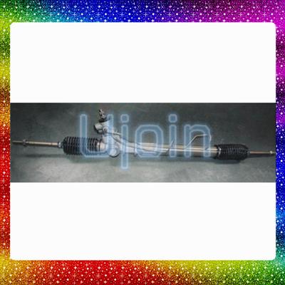 Steering Rack Spare Parts For Cars Toyota Cresside 44250-22031