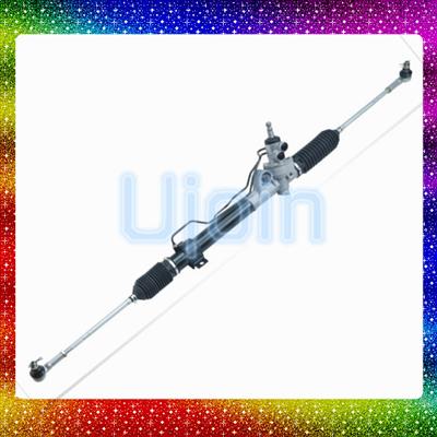 Steering Rack Suzuki APV CARRY 4850061J01 48500-61J01