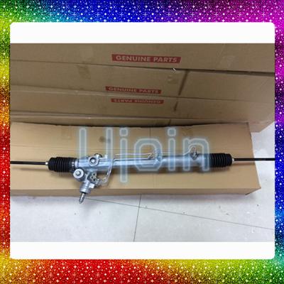 Steering Rack With Sensor Wholesale Auto Parts For Ford