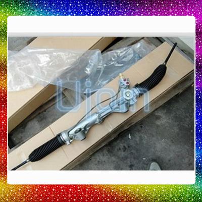 Steering System Rack And Pinion For Ford Explorer 03- 1L2C3550HA 1L2C-3550-HA