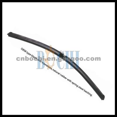 Wiper Blade For Mercedes Benz C180/C230/E200/E260/E300/E280