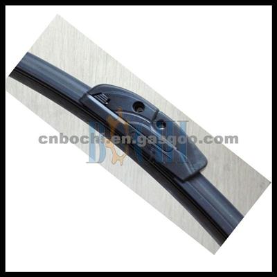 Wiper Blade For Volkswagen Touareg