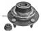 High Quality Wheel Bearing Kit VKBA3590 Standard Repair Kits For FORD 201303 - img2