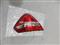 TAIL LAMP,SEDAN FOR TIIDA,06 JH05-TID06-005A/AUTOTOP BRAND /CHANGZHOU JIAHONG AUTO PARTS FACTORY