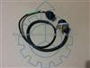 VOLVO Pressure Sensor 3172522,3172524,20706889,20909613