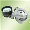 Belt Tensioner 5010553993 5010284807 For RENAULT