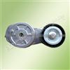 Belt Tensioner 7403979979 For RENAULT