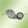 Belt Tensioner 7408149855 For RENAULT