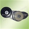 Belt Tensioner 7420487079 For RENAULT