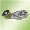 Belt Tensioner 7420521447 7421153968 7421393207 For RENAULT