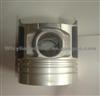 Kia Aluminum Piston JT