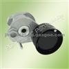 Belt Tensioner 7420939284 7421500149 For RENAULT