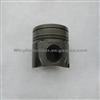 Cummins Aluminum Piston 6D