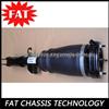 For BMW X5 E53 Front Left BMW Air Suspension Arnott Air Strut Shock Assembly 37116757501 / 37116761443