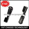 For BMW X5 E53 Front Left BMW Air Suspension Arnott Air Strut Shock Assembly 37116757501 / 37116761443