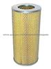 Air Filter For Toyota Quantum 2TR-FE 17801-75010