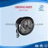 JMC 9P2-15200AA FOG LAMP