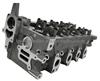 Cylinder Head HYUNDAI Santafe Trajet 2.0D DOHC 16v D4FA 1.5TCI 22100-2A350