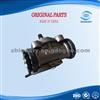 JMC 3502210A SLAVE CYLINDER BRAKE