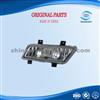 JMC 373205005 FOG LAMP LH