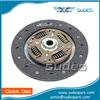 1878994601 Daewoo Cielo Spare Parts Clutch Disc