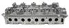 Cylinder Head HYUNDAI Sedona Terracar 2.9TDI J3-TE 22001-4XA20 22100-4X300