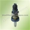 Break Adj Device 3090997 RH 3090998 LH For VOLVO Truck