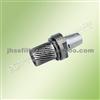 Break Device 8550977 8550978 For VOLVO Truck