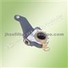 Brake Adjuster 81506106251 81506106261 For MAN